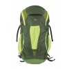 Dörr #464015 Hunter Pro 32 Backpack, green