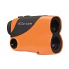 Dörr #900408 Hunting Rangefinder DJE-600 orange
