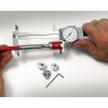 Hornady Lock-N-Load® Bullet Comparator – Complete Set B14