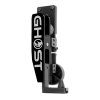 Ghost THE ONE Speed Holster- SP-01  #SG-ONE-28