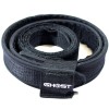 Ghost Belt for IPSC 4cm - Ultra Rigid 80cm #SG-BLT1-80