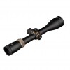 Dörr #900504 RifleScope MILAN XP 4i 3-18x56mm, 4A Red Dot