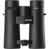 Minox Binocular X-lite 10x42, 80407328
