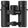 Minox Binocular X-active 8x25, 80407330
