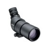 Minox MD 50 W Spotting scope 16-30x50, 62225