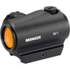 Minox Reflex Sight RV1, 80224005