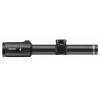 Minox Riflescope Allrounder 1-5x24 #4, 80107662