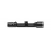 Minox Riflescope Allrounder 2-10x50 S/rail #4, 80107667