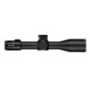Minox Riflescope ZP5 3-15x50 FFP #MR2, 66595