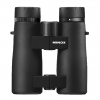Minox Binocular X-active 8x44, 80407335