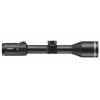 Minox Riflescope Allrounder 2-10x50 #4, 80107663