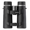 Minox Binocular X-HD 8x44, 80107486
