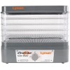 Lyman Cyclone Case Dryer LYM7631561