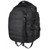 Dörr #208302B Pro Tac Backpack, black
