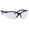 Caldwell Pro Range Glasses, Clear BTF320040