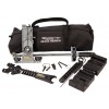 Wheeler AR Armorers Essentials Kit BTF156111