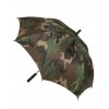 Mil-Tec Umbrella Woodland, 10636020
