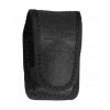 Mil-Tec Belt CS-Spray 40ml pouch, black, 16269402