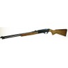 Winchester M190, cal. 22LR, polavtomatska puška, 20