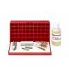 Hornady Case Care Kit 043300