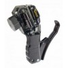 Caldwell Mag Charger Universal Pistol Loader BTF110002