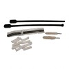 Tipton Action And Chamber Cleaning Set BTF368628