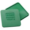 RCBS Primer Flip Tray-2 #09480