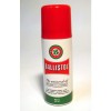 Ballistol #21474 Universal Oil Spray, 50ml