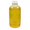 Forster High Pressure Case Sizing Lubricant, 2 oz. FS011071
