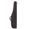 Dörr #208221 GT-140 Rifle Bag, black