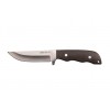 Dörr #208101 BW-103 Blackwood Hunting Knife