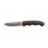 Dörr #208100 BW-108 Blackwood Hunting Knife