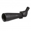 Dörr #538106 Danubia Luchs 80 Spotting Scope 20-60x80 with Table Pod