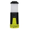 Dörr #980546 LED Outdoor Lantern Bicolor BI-1350 black/neon yellow
